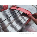 https://www.bossgoo.com/product-detail/aisi-304-stainless-steel-bar-63460189.html